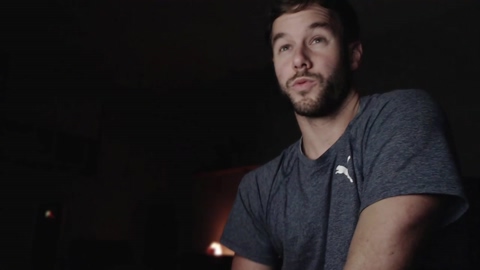 coffeelounge  28-08-2022 video lovense