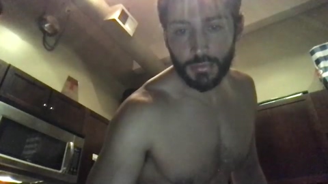 collegeboy3118  28-08-2022 video yummy