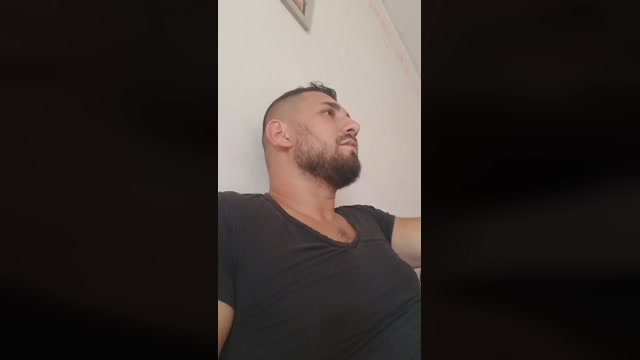 curcan4  28-08-2022 Recorded Video Nude