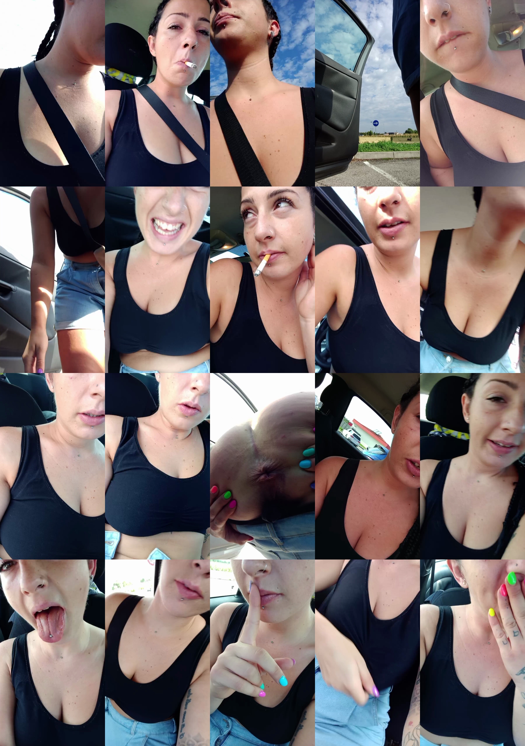 danielaxxx_hot9 28-08-2022 lickpussy 