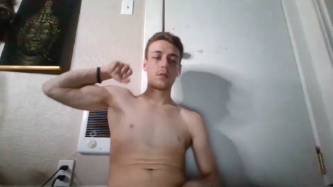 danthonyboro  28-08-2022 video kiss