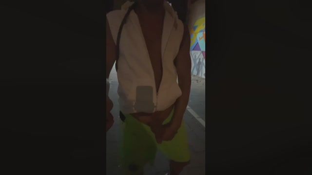 darksecret_Lar  28-08-2022 Recorded Video jackoff