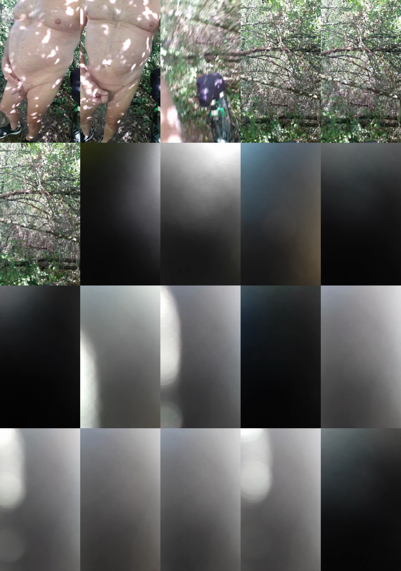 dauf50  28-08-2022 Recorded Video sweet