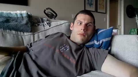 dcjohn92  28-08-2022 video nude