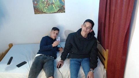 decrixxx  28-08-2022 Recorded Video jerkoff