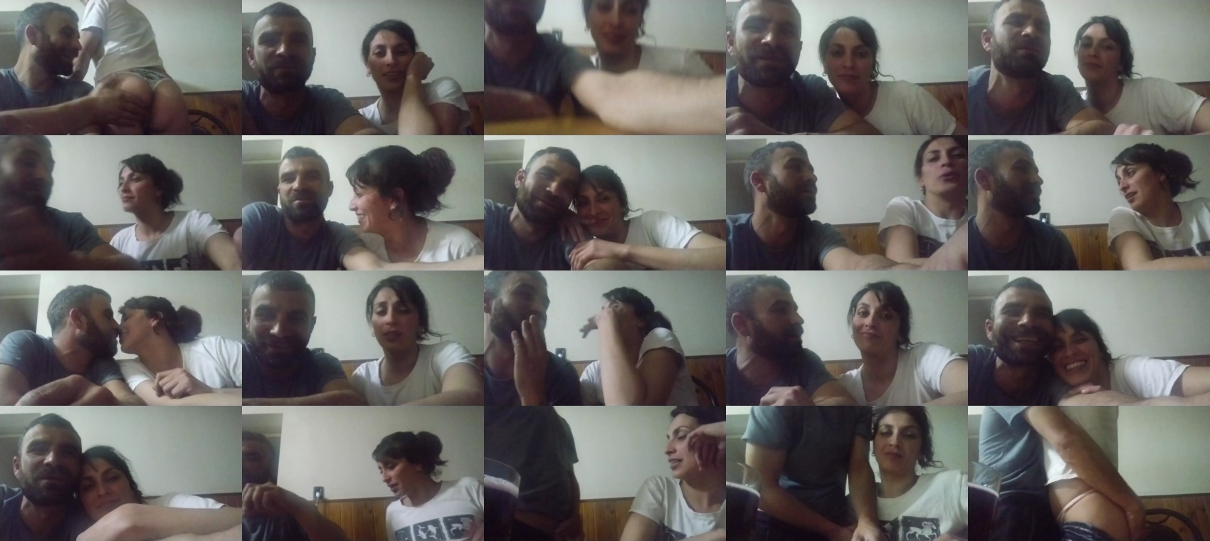 diegopunkyfuny  28-08-2022 Recorded Video sex