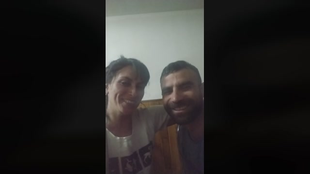 diegopunkyfuny  28-08-2022 Recorded Video play