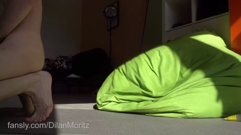 dilanmoritz  28-08-2022 video big