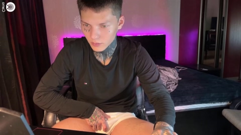 dirtymercedes  28-08-2022 video play