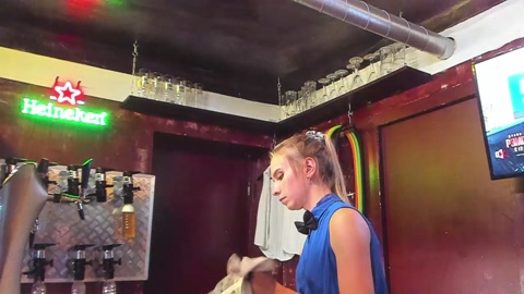 dirtypub 27-08-2022 big 