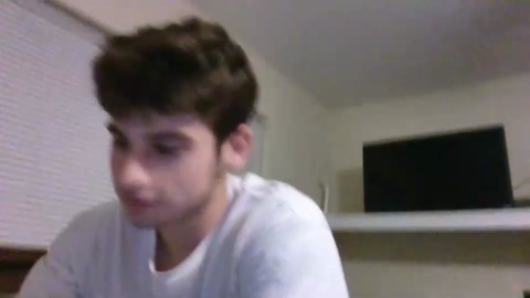 dominicroh  28-08-2022 video jerking