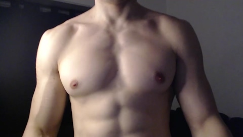 drmozo  28-08-2022 video hard