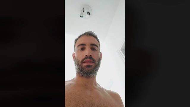 elgaucho90_  28-08-2022 Recorded Video fuckass