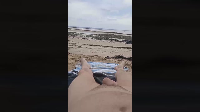 eric293_xxx  28-08-2022 Recorded Video bigload