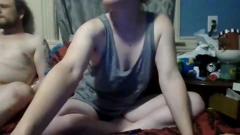 faithyumm  28-08-2022 nude Couples