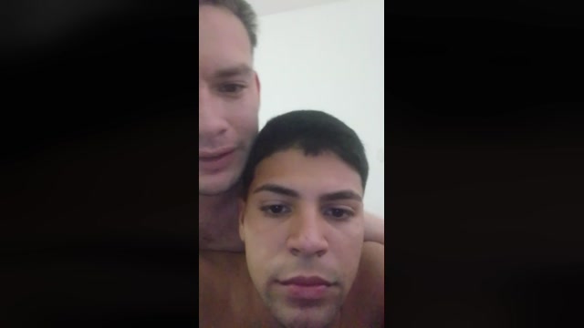 federico69_hot  27-08-2022 Recorded Video fuckhard