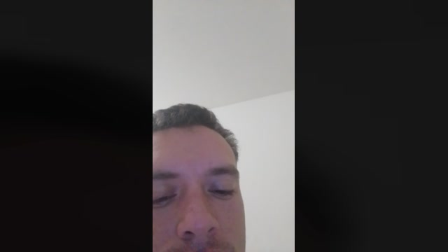 federico69_hot  28-08-2022 Recorded Video big