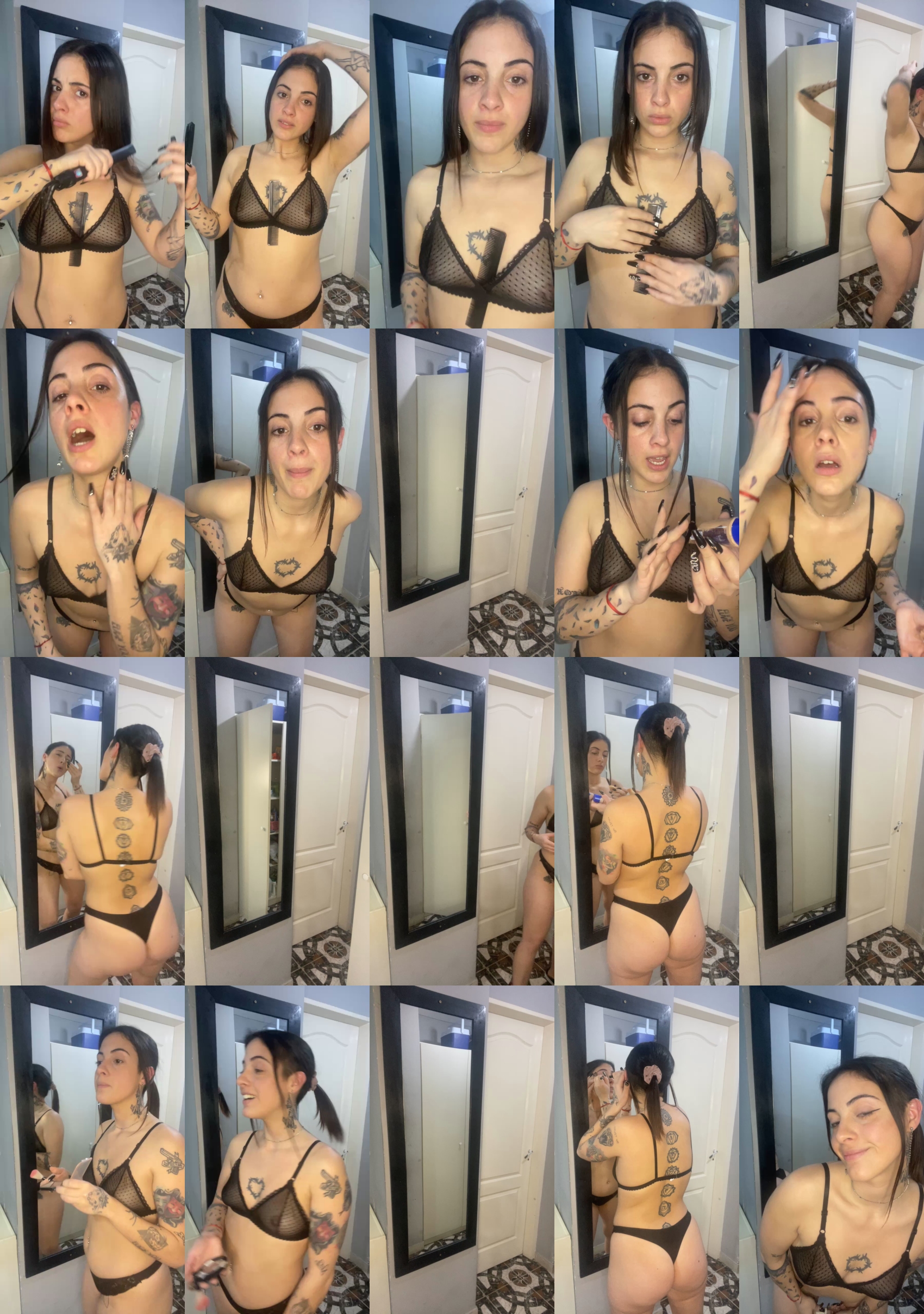 flormicol 28-08-2022 fuckass 