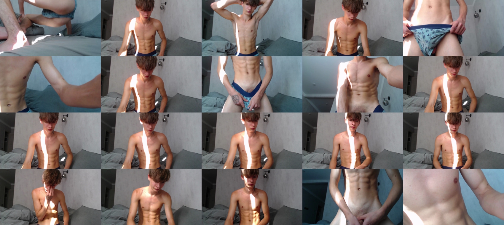 franky_twink  28-08-2022 video gay