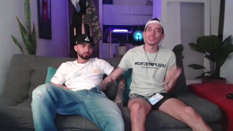 fratguysonline  28-08-2022 video love