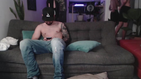 fratguysonline  28-08-2022 video Porn