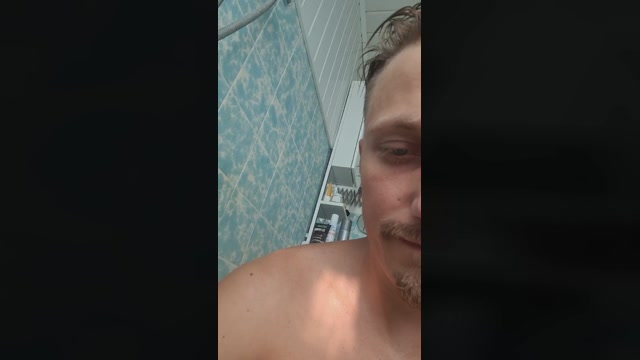 fre2hyfab1  28-08-2022 Recorded Video oral