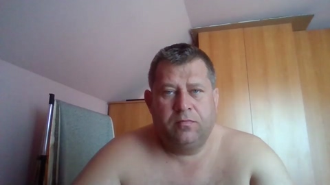 freeboy80180  28-08-2022 video dirty