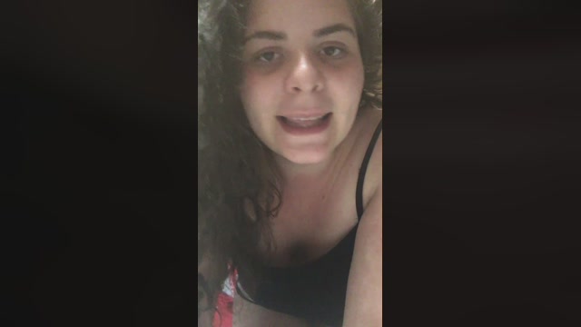 gostosa170 28-08-2022 lickpussy 