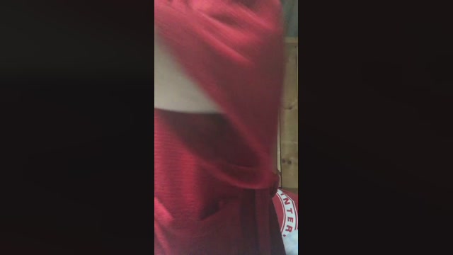 gostosa170 28-08-2022 naked 