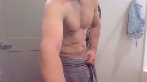 green821821  28-08-2022 video suckcock