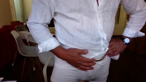 guigui80000  27-08-2022 video playtime