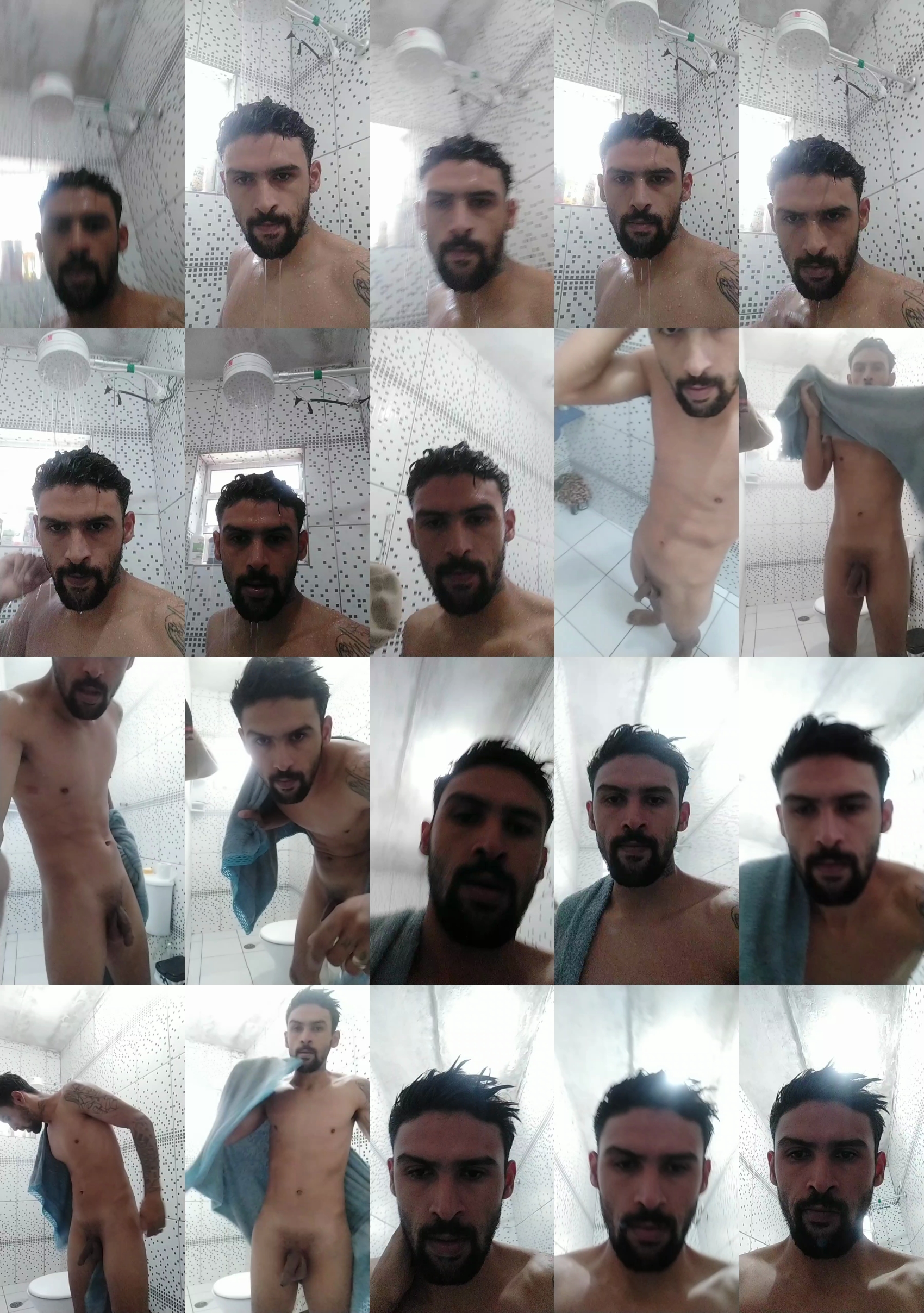 guipl3  28-08-2022 Recorded Video big