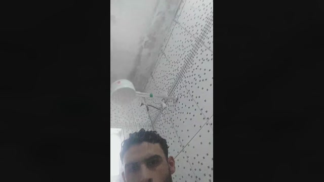 guipl3  28-08-2022 Recorded Video big