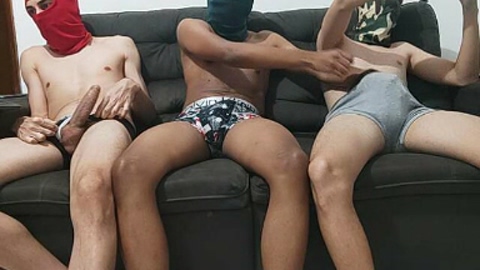gus673  27-08-2022 Recorded Video toy