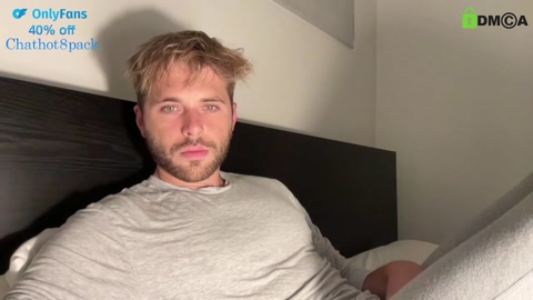 hot8pack01  28-08-2022 video naughty