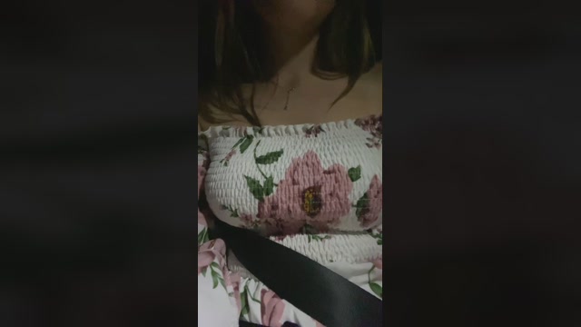 hot_sister 28-08-2022 fuck 