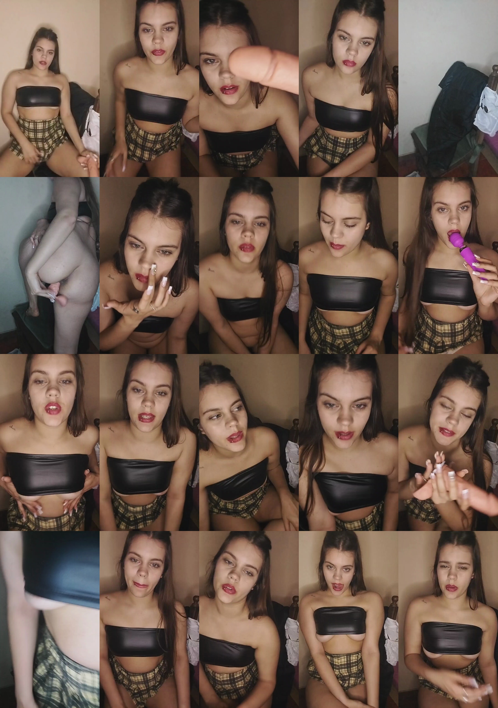hotbabygirl7xx3 28-08-2022 deepthroa 