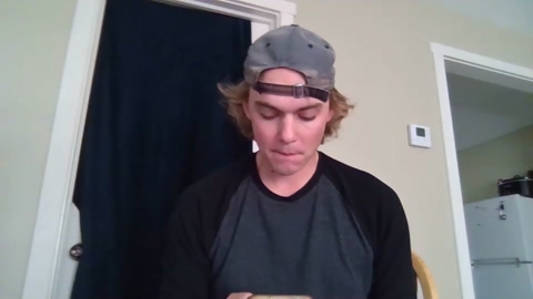 hotblondebombshell  27-08-2022 video naughty