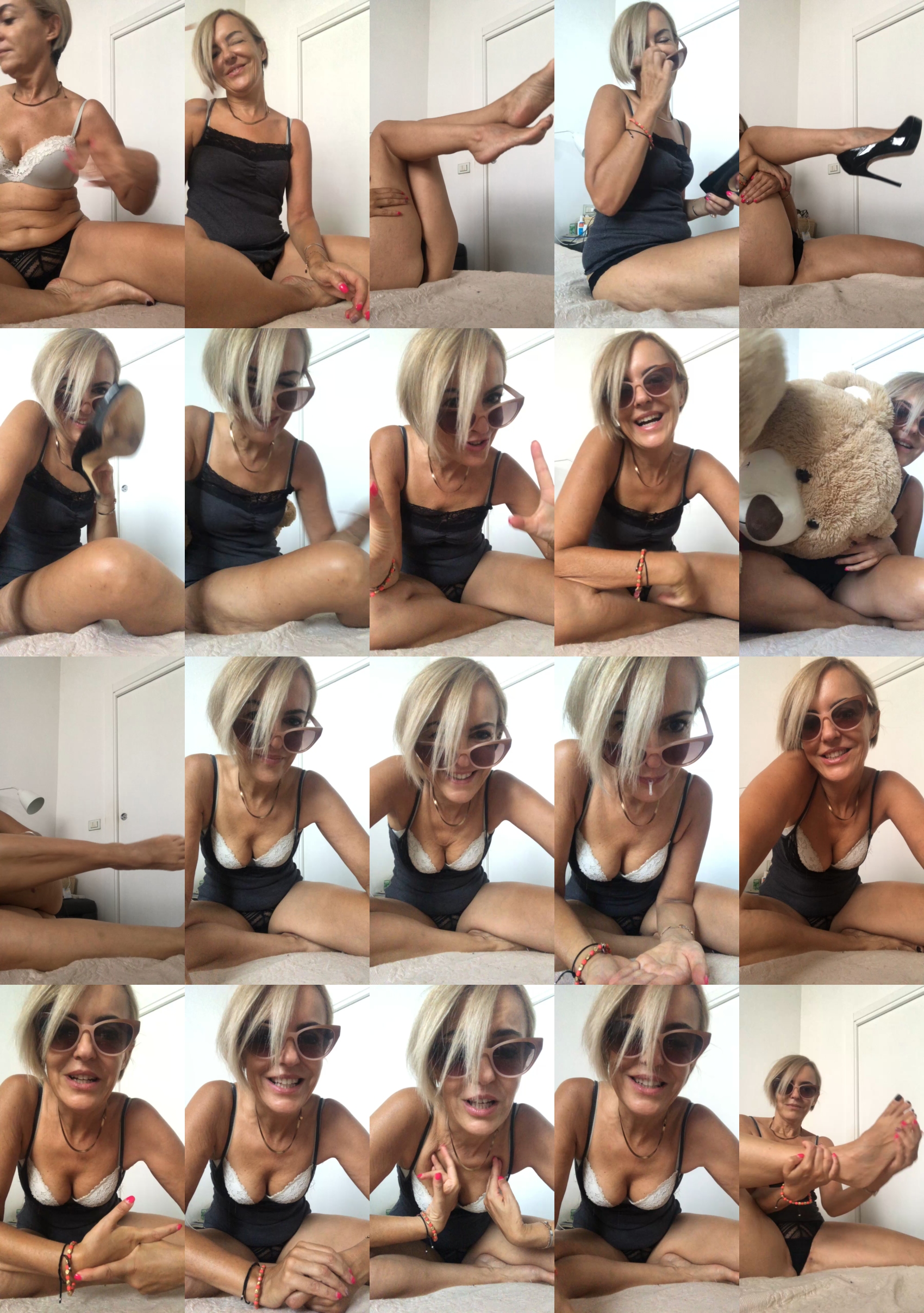 Preview