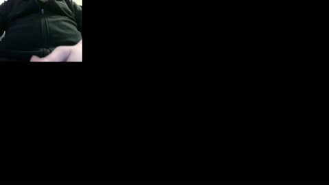 huflu  28-08-2022 video suckcock