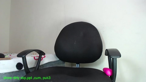 iamblackmaster  27-08-2022 Recorded Video harddick