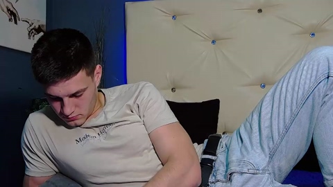 ian_tans  28-08-2022 video Video