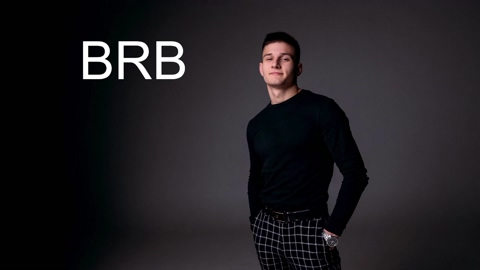 ian_tans  28-08-2022 video naughty