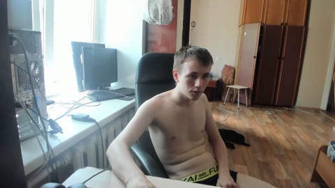 iliaskrislove  28-08-2022 video prettyface