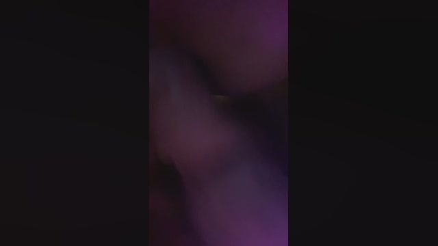 imotteph  28-08-2022 Recorded Video amateur