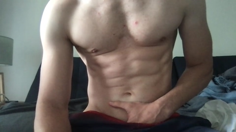 itsme  28-08-2022 Recorded Video fuckme