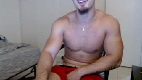 jay_slayz  28-08-2022 video kiss