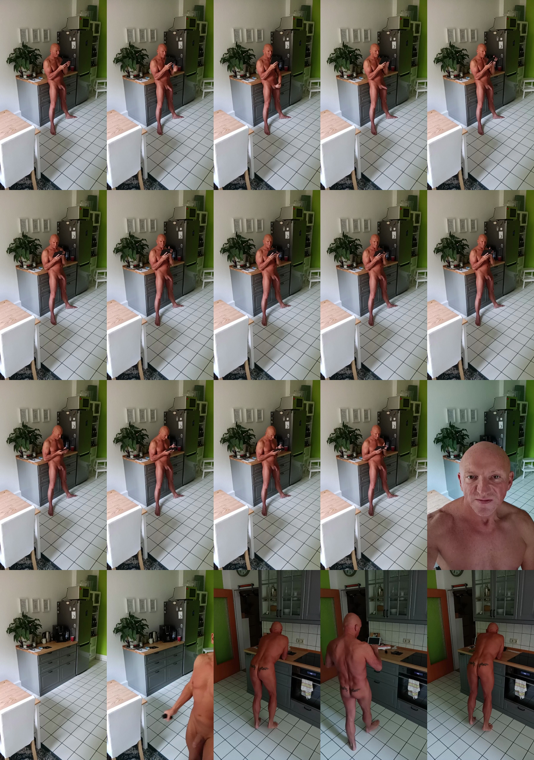 jayde_sexy  28-08-2022 Recorded Video kiss