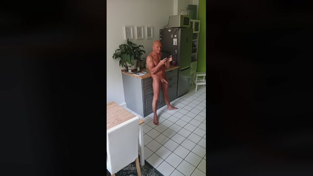 jayde_sexy  28-08-2022 Recorded Video kiss