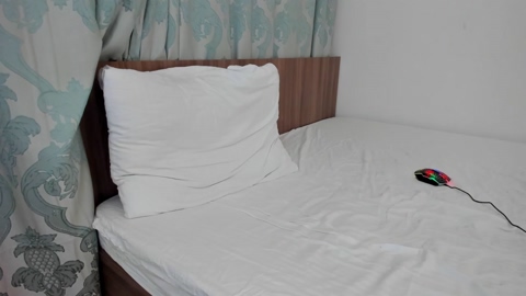 jeffrey_grand  27-08-2022 video nasty